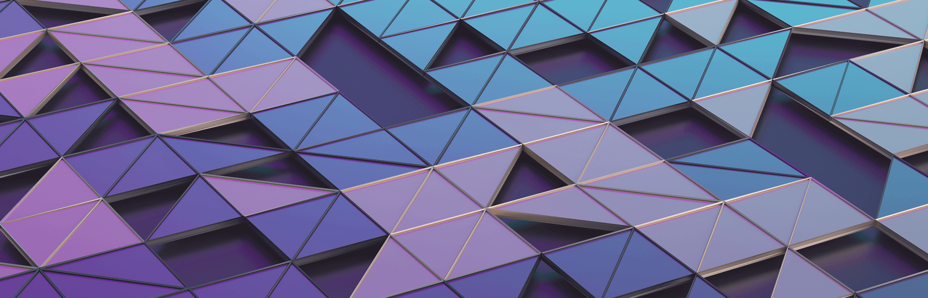 Auditoria de IA gratis para hoteles en Chiapas