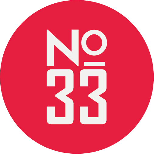 Recurso 13Nueva paleta de colores Little Minds