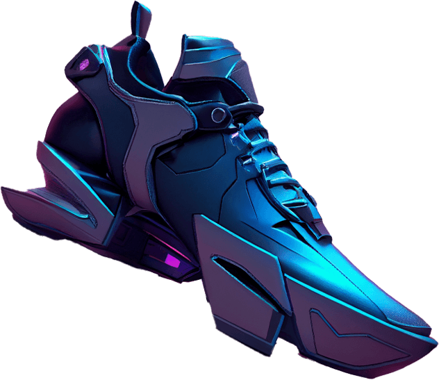 shoe-2.png