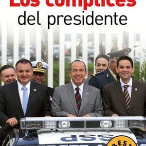 41DWYudH3VL