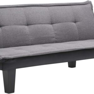 Sillon Bosa