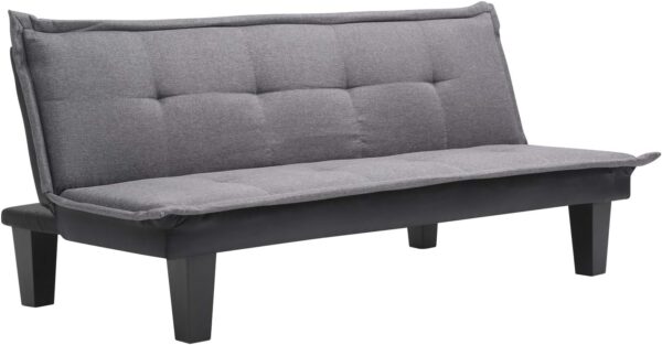 Sillon Bosa
