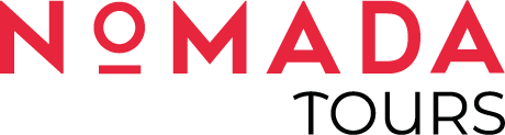 Nomada Tours