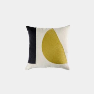 Almohada de Microfibra de Lujo