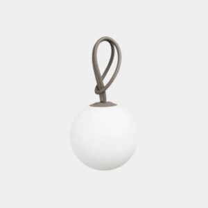 Bombilla LED B22 Eficiencia Energética
